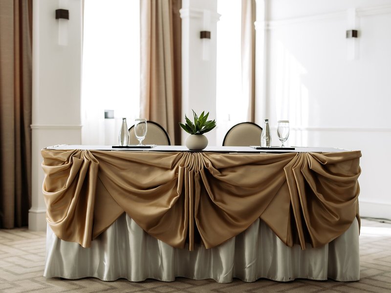 Souphattra Hotel Vientiane 34