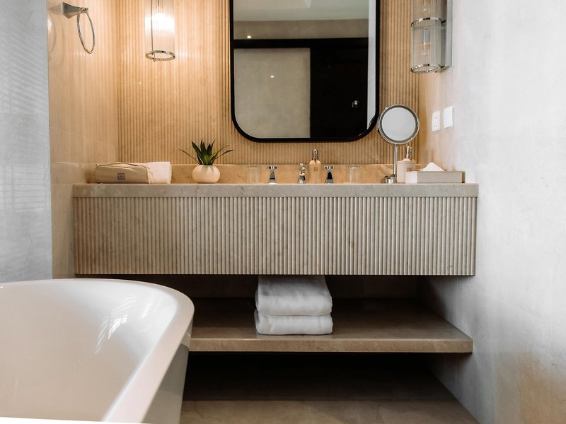 Souphattra Hotel Vientiane 47