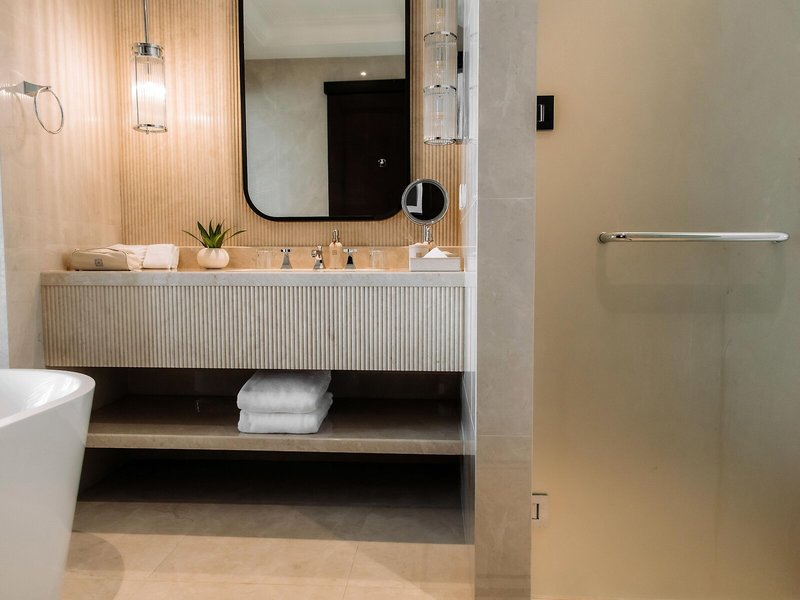 Souphattra Hotel Vientiane 49