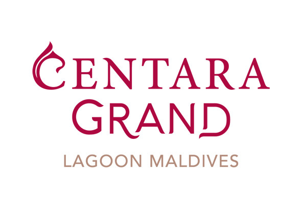 Centara Grand Lagoon Maldives 46