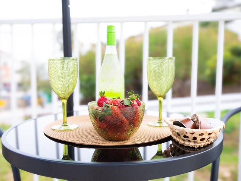 Hostal Boutique Rooms Playa Burriana 10