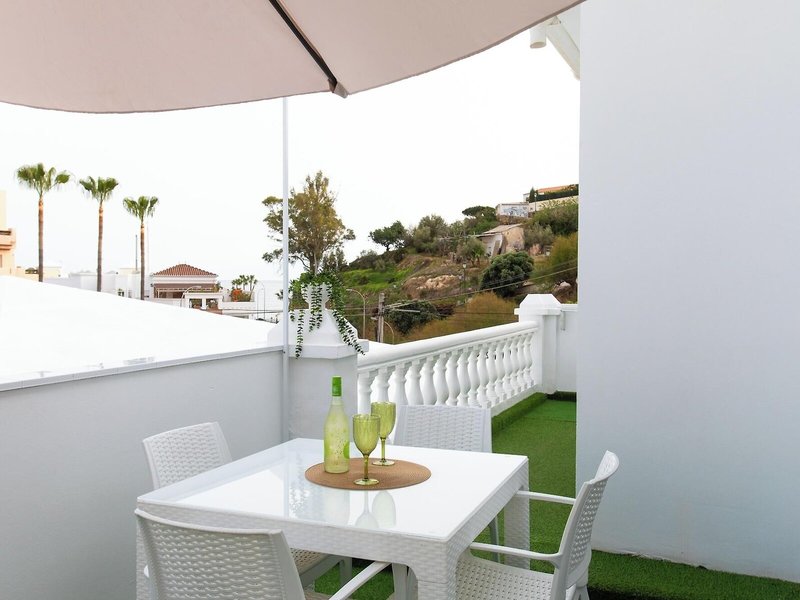 Hostal Boutique Rooms Playa Burriana 13