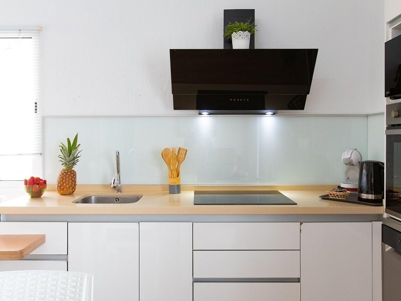 Hostal Boutique Rooms Playa Burriana 17