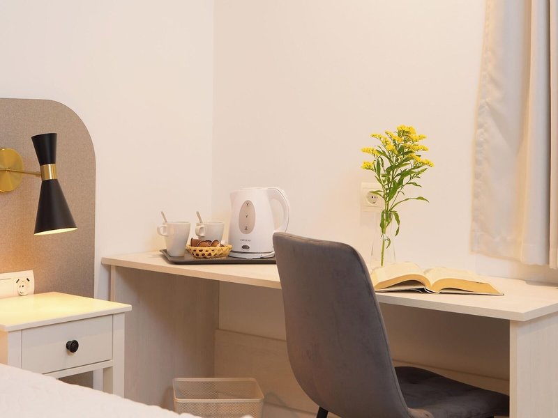 Hostal Boutique Rooms Playa Burriana 40