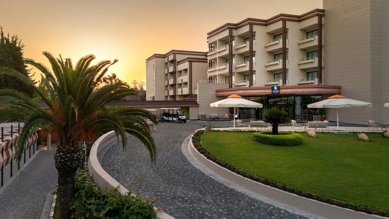 Asteria Collection Side 18