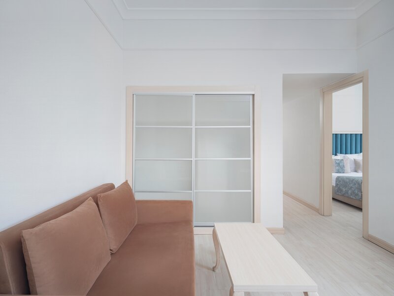 Asteria Collection Side 40