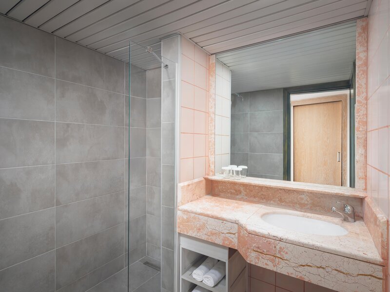Asteria Collection Side 41