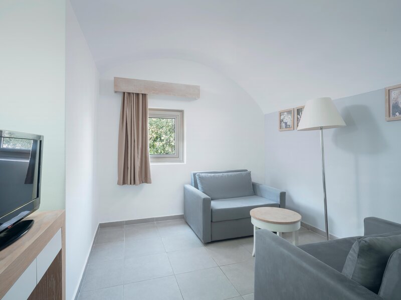 Asteria Collection Side 61