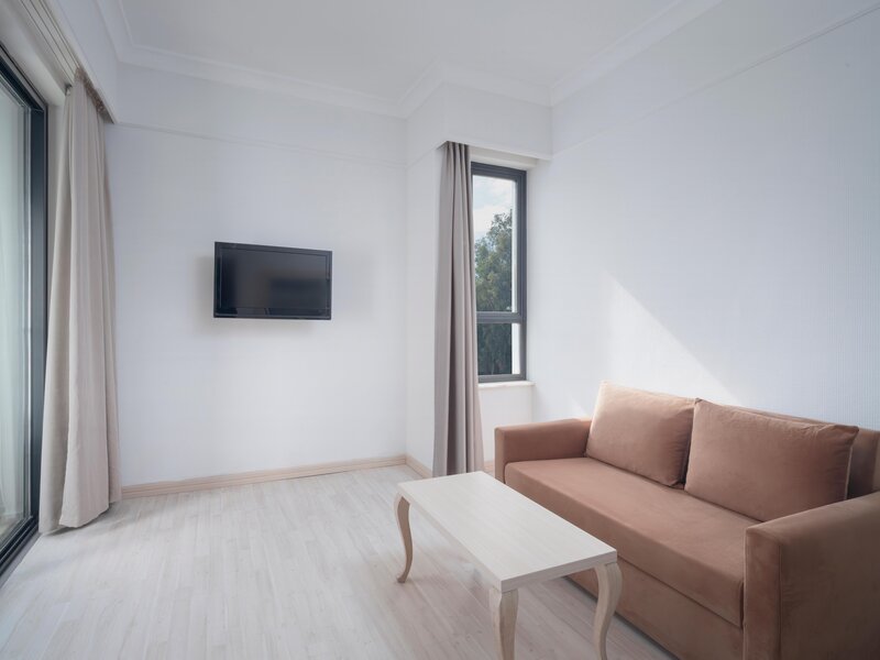Asteria Collection Side 62
