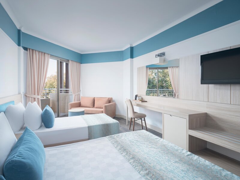 Asteria Collection Side 73