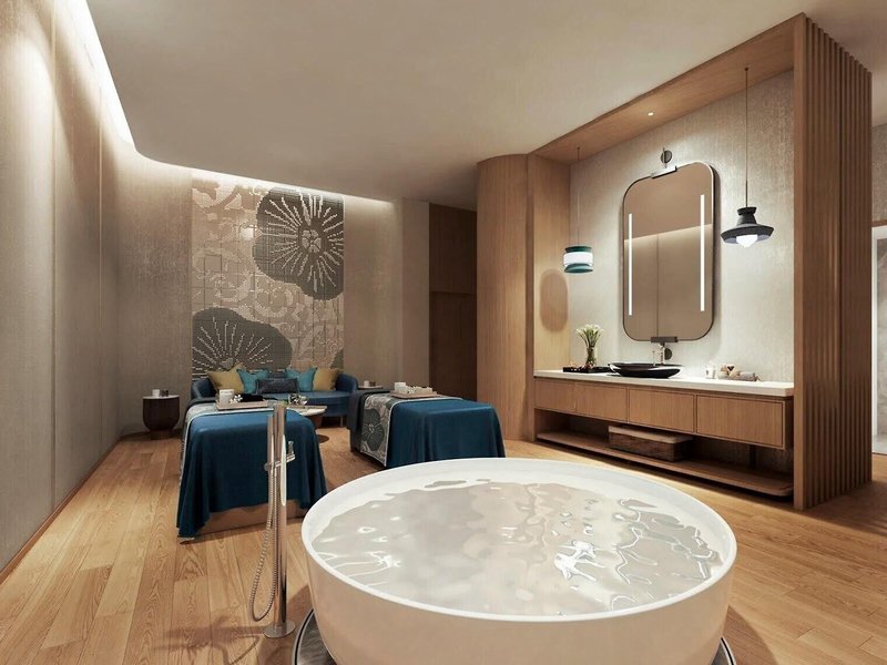 Amari Vientiane 6
