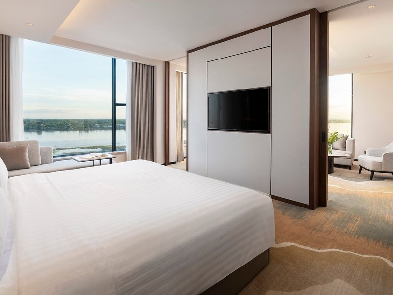 Amari Vientiane 27