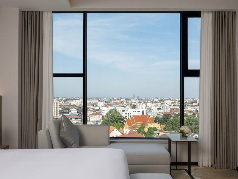 Amari Vientiane 29