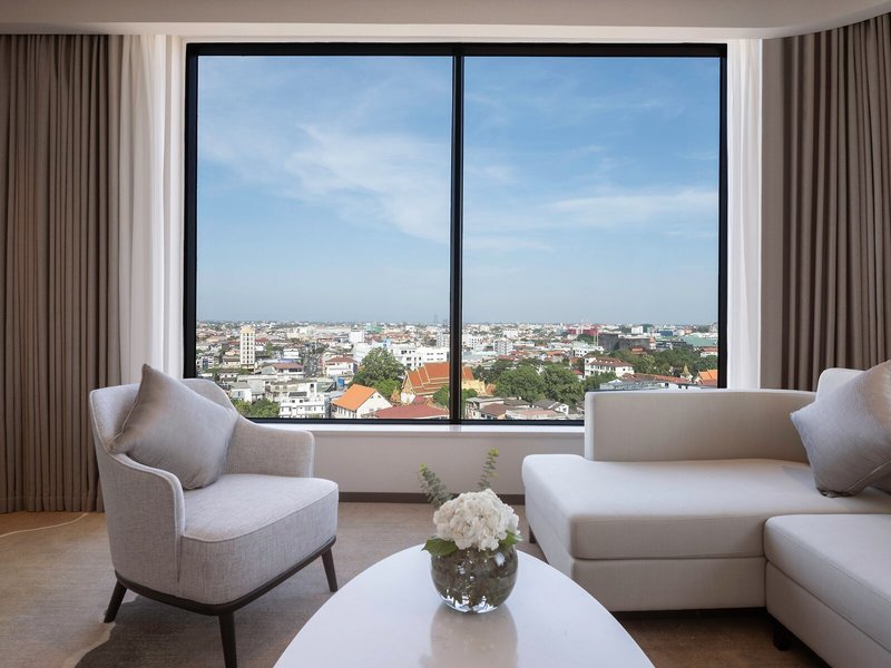 Amari Vientiane 30