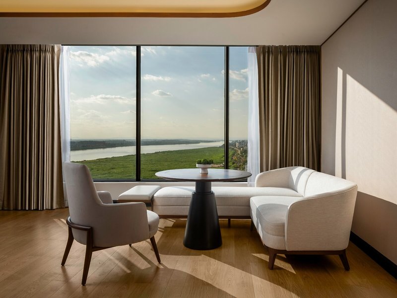 Amari Vientiane 33