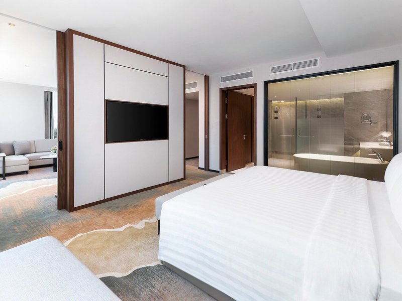 Amari Vientiane 40