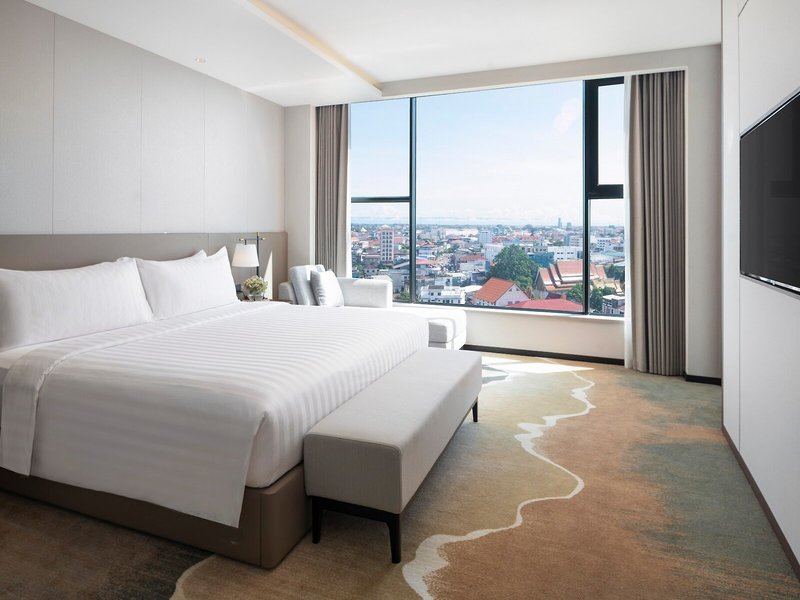 Amari Vientiane 43