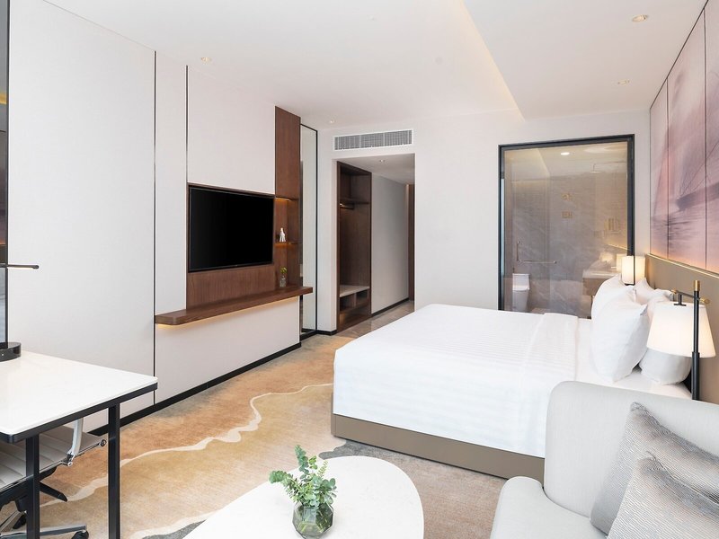 Amari Vientiane 45