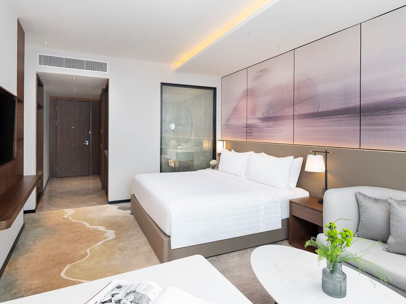 Amari Vientiane 47