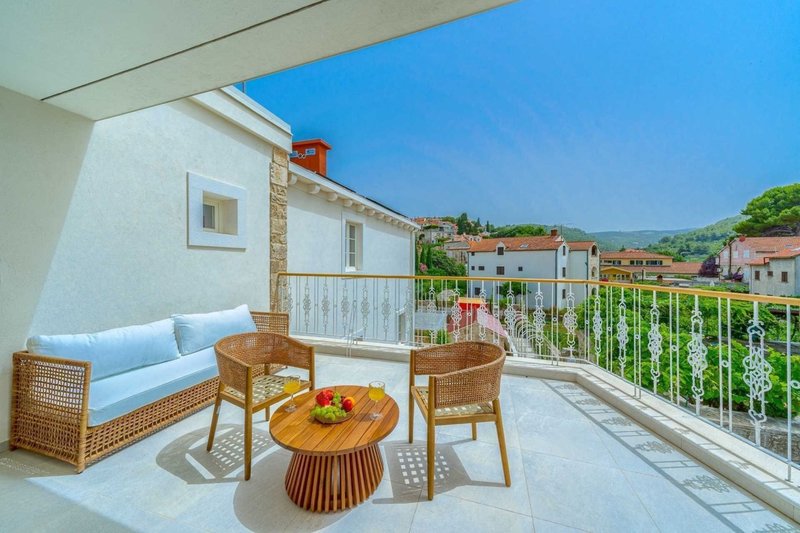 Hotel Brattia 12
