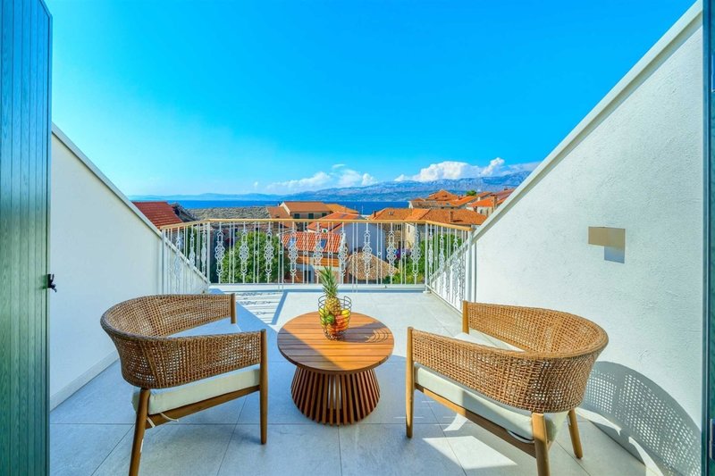 Hotel Brattia 14