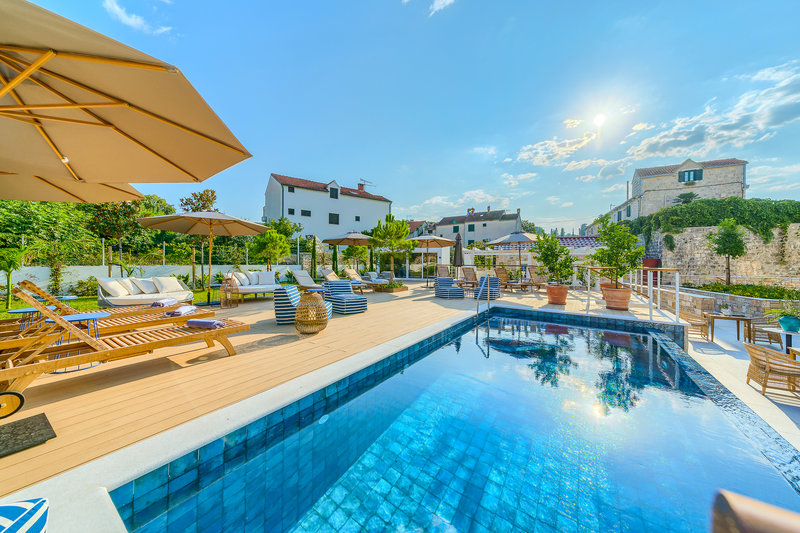Hotel Brattia 3