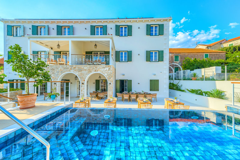 Hotel Brattia 4