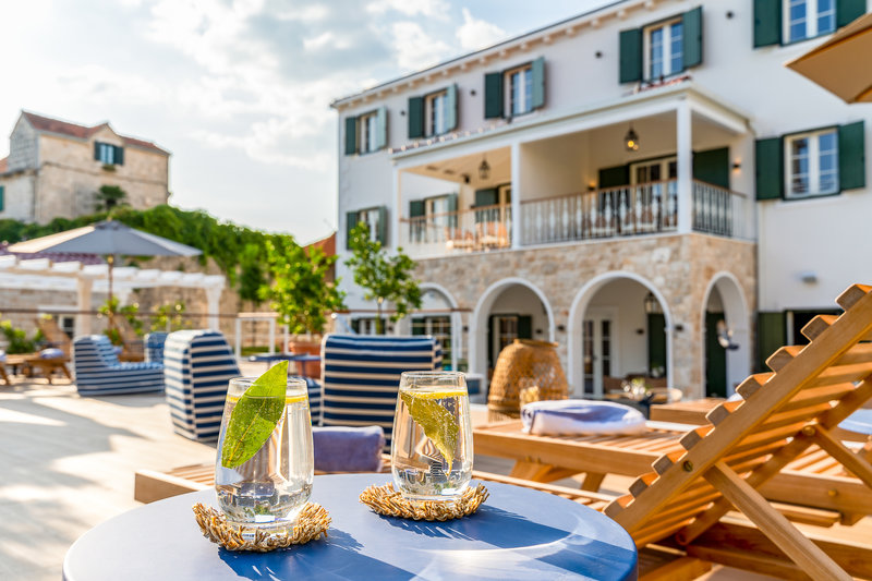 Hotel Brattia 10