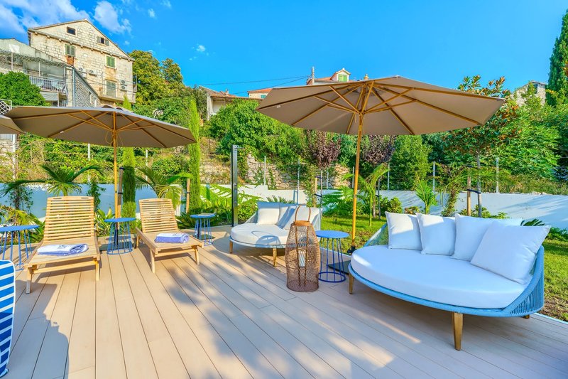 Hotel Brattia 14