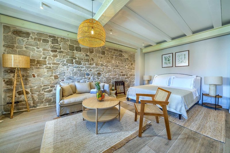 Hotel Brattia 16