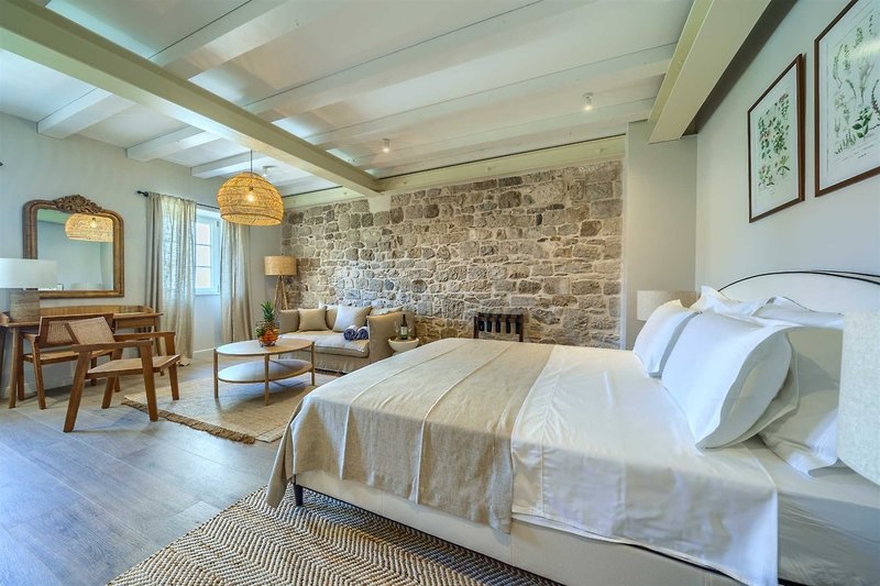 Hotel Brattia 17