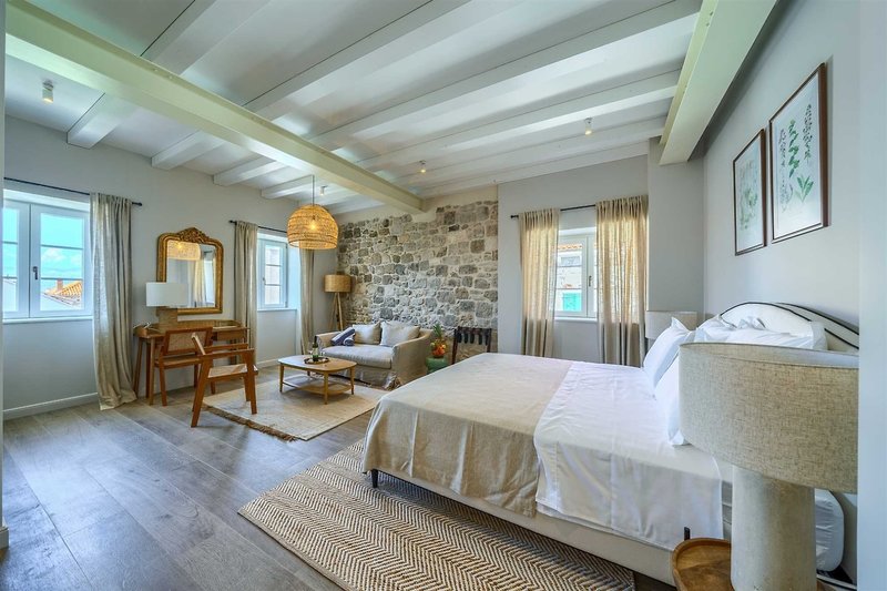 Hotel Brattia 19