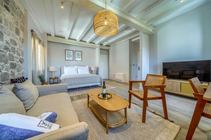 Hotel Brattia 20