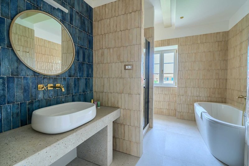 Hotel Brattia 23