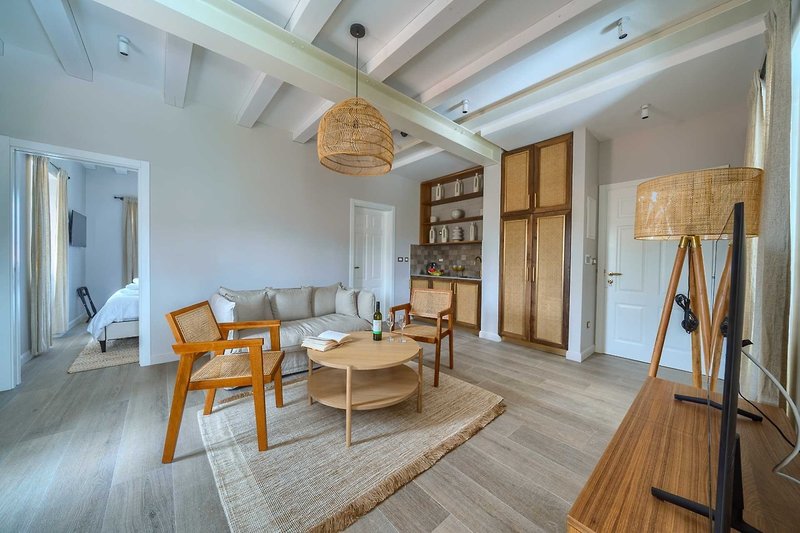Hotel Brattia 24