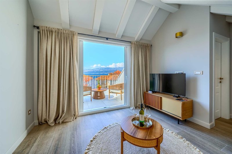 Hotel Brattia 26