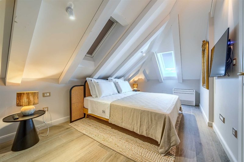 Hotel Brattia 27