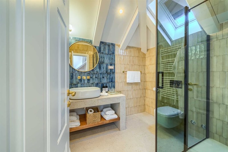 Hotel Brattia 28