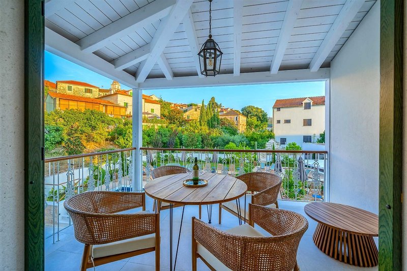 Hotel Brattia 30