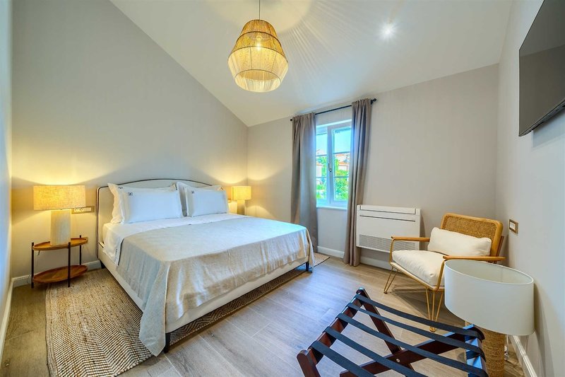 Hotel Brattia 33