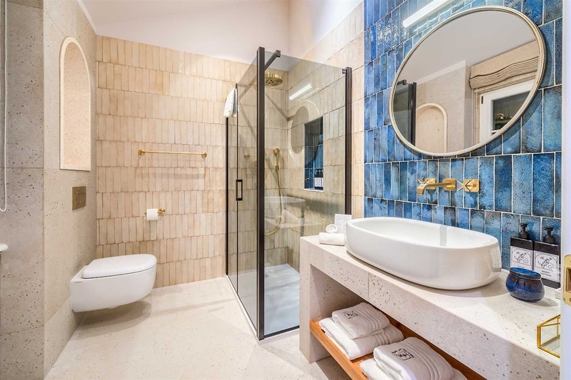 Hotel Brattia 35