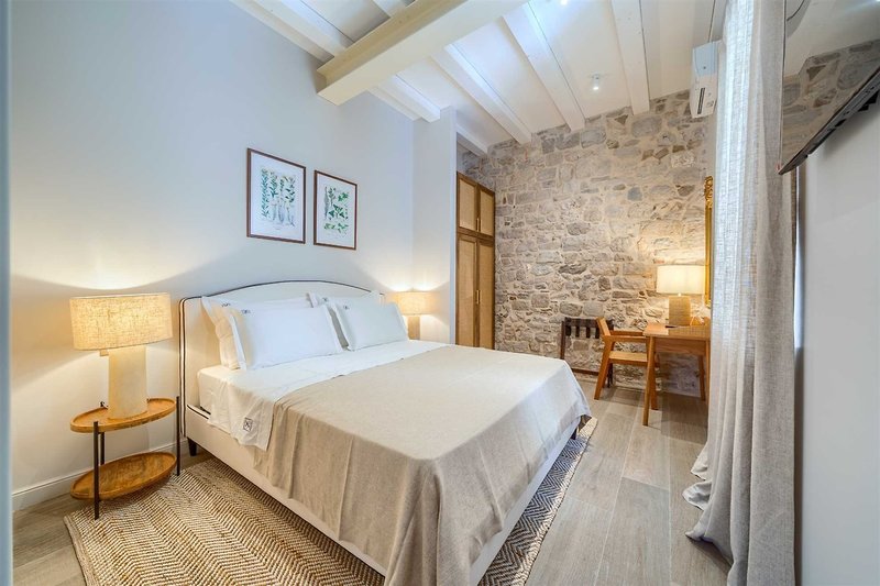 Hotel Brattia 36