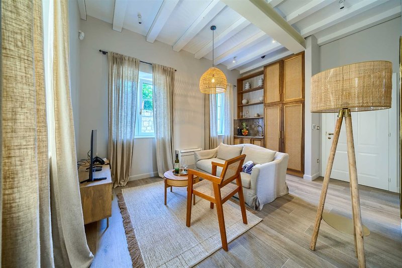 Hotel Brattia 37