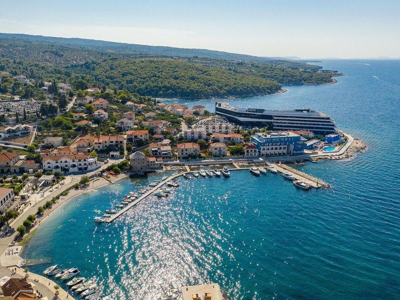 Hotel Brattia