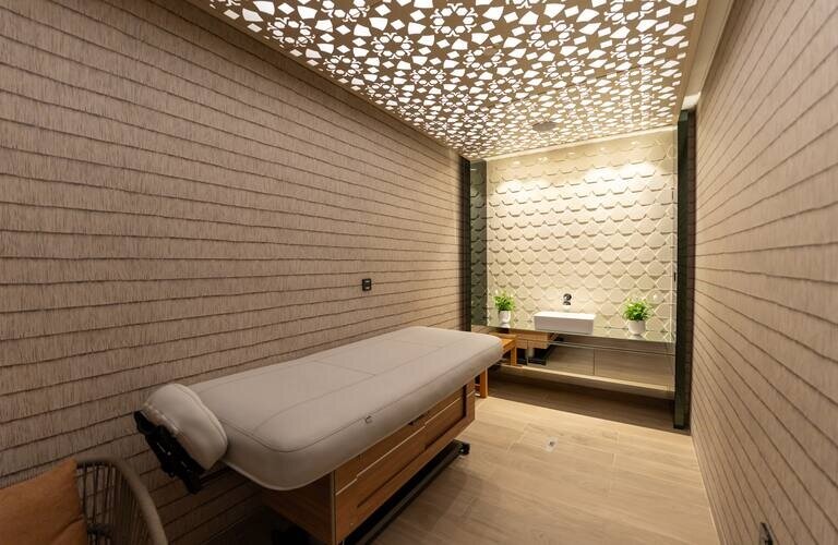 Tumbi Hotel Dubai The Palm, Tapestry Collection by Hilton 27