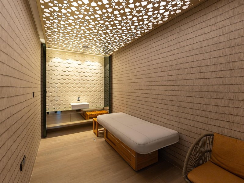 Tumbi Hotel Dubai The Palm, Tapestry Collection by Hilton 26