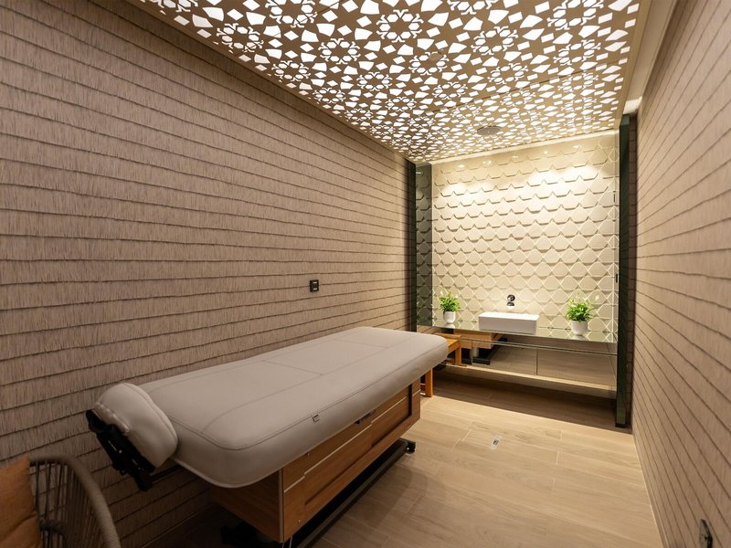 Tumbi Hotel Dubai The Palm, Tapestry Collection by Hilton 34