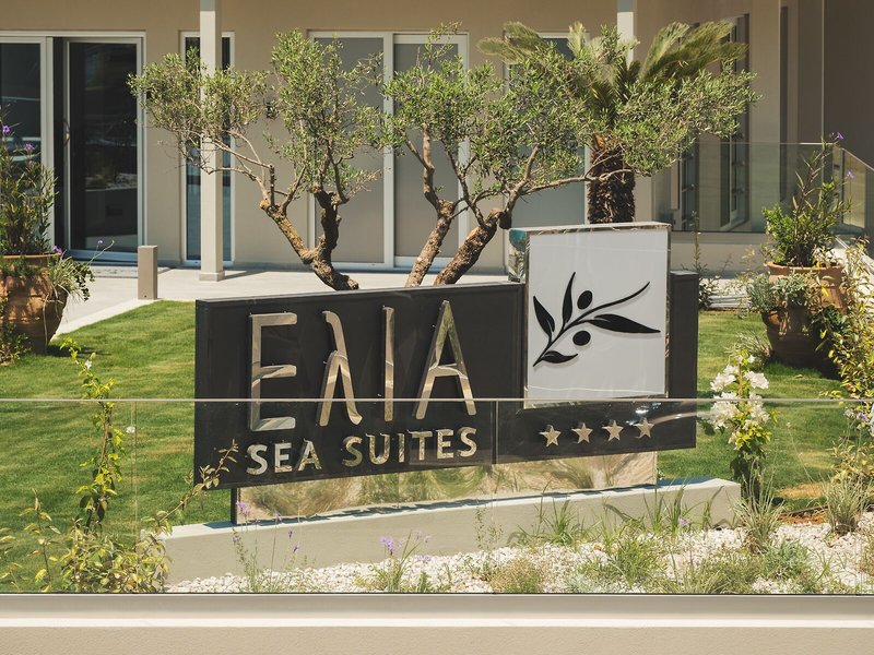 Elia Sea Suites 6
