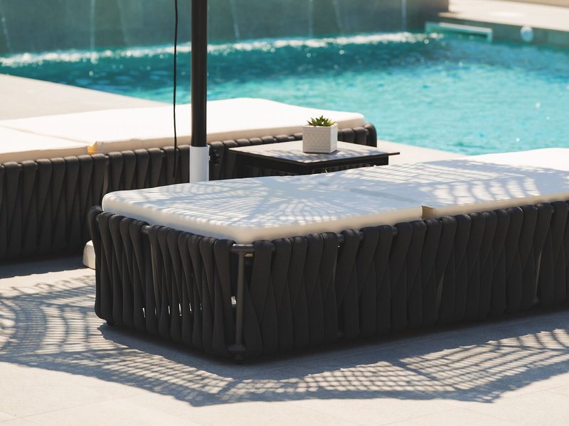 Elia Sea Suites 8