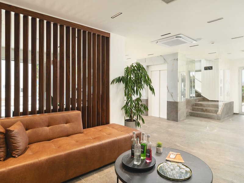 Elia Sea Suites 17